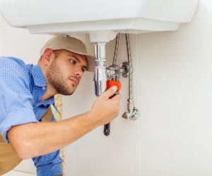 About Emergency plumbing pros Laurel Hill, NC
